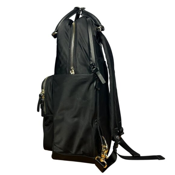 None - Picture 6 of 15